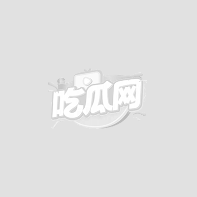 郑州顶级魅魔夏恩四角奇恋曝光3 4